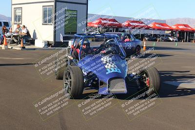 media/Nov-19-2022-Speed Ventures (Sat) [[eb5c8f9508]]/Around the Pits/Pre Grid Orange/